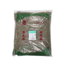 垂盆草【1kg/袋】