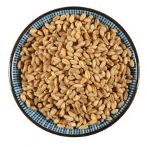 淮小麦【1kg/袋】