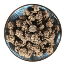 猫爪草【1kg/袋】