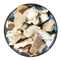 葫芦瓢【1kg/袋】