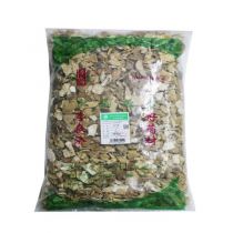 葫芦瓢【1kg/袋】