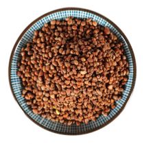 炒莱菔子【1kg/袋】
