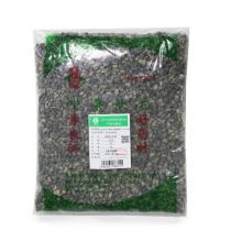 炒淡豆豉【1kg/袋】