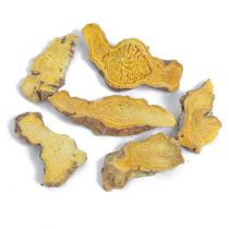 射干【1kg/袋】