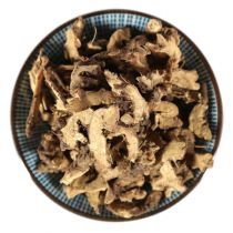 淫羊藿根【1kg/袋】