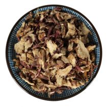 紫菀【1kg/袋】