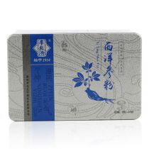 西洋参粉【3g*20袋/盒】